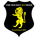 The Hockey SCChool